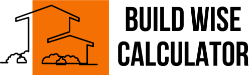 Convert 56 Square Meters To Square Feet